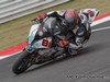 SBK Misano Day_1