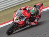 SBK Misano Day_1