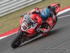 SBK Misano Day_1