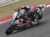 SBK Misano Day_1