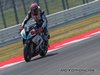 SBK Misano Day_2