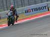 SBK Misano Day_2
