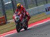 SBK Misano Day_2