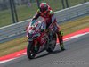 SBK Misano Day_2
