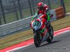 SBK Misano Day_2