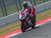 SBK Misano Day_2