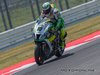 SBK Misano Day_2