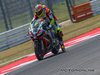 SBK Misano Day_2