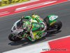 SBK Misano Day_2