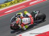SBK Misano Day_2