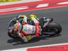 SBK Misano Day_2