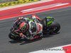 SBK Misano Day_2