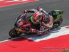 SBK Misano Day_2