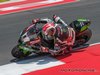 SBK Misano Day_2