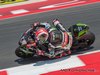 SBK Misano Day_2