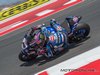 SBK Misano Day_2