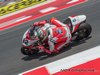 SBK Misano Day_2