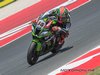 SBK Misano Day_2