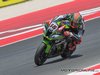 SBK Misano Day_2