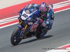 SBK Misano Day_2