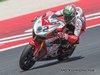 SBK Misano Day_2
