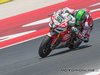 SBK Misano Day_2