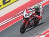 SBK Misano Day_2