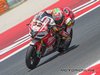 SBK Misano Day_2