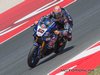 SBK Misano Day_2