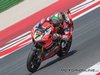 SBK Misano Day_2