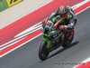 SBK Misano Day_2