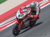 SBK Misano Day_2