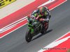 SBK Misano Day_2