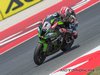 SBK Misano Day_2
