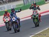 SBK Misano Day_2