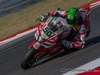 SBK Misano Day_3