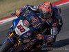 SBK Misano Day_3