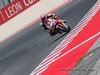 SBK Misano Day_3