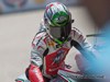 SBK Misano Day_3