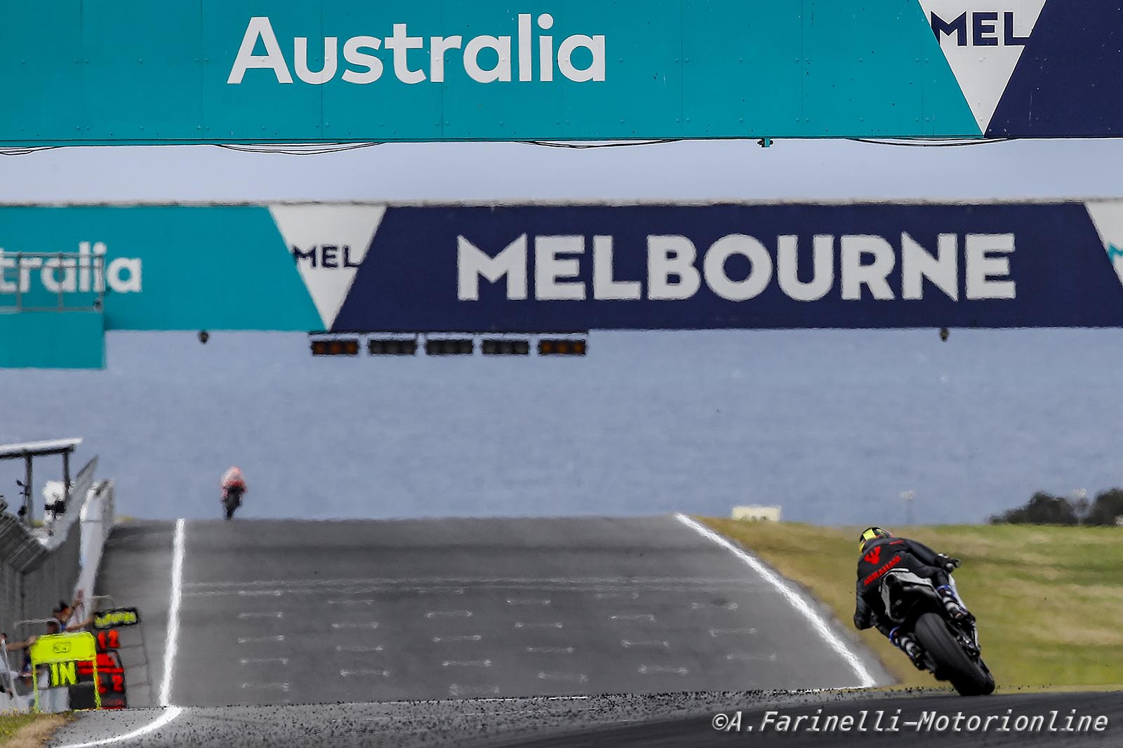 Test Australia Day_3