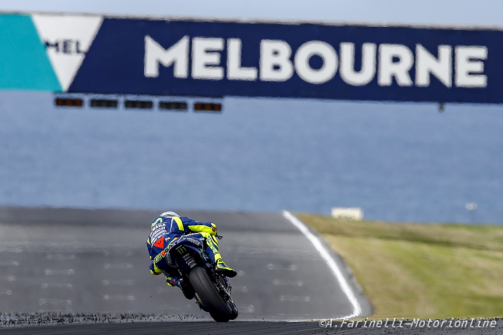 Test Australia Day_3