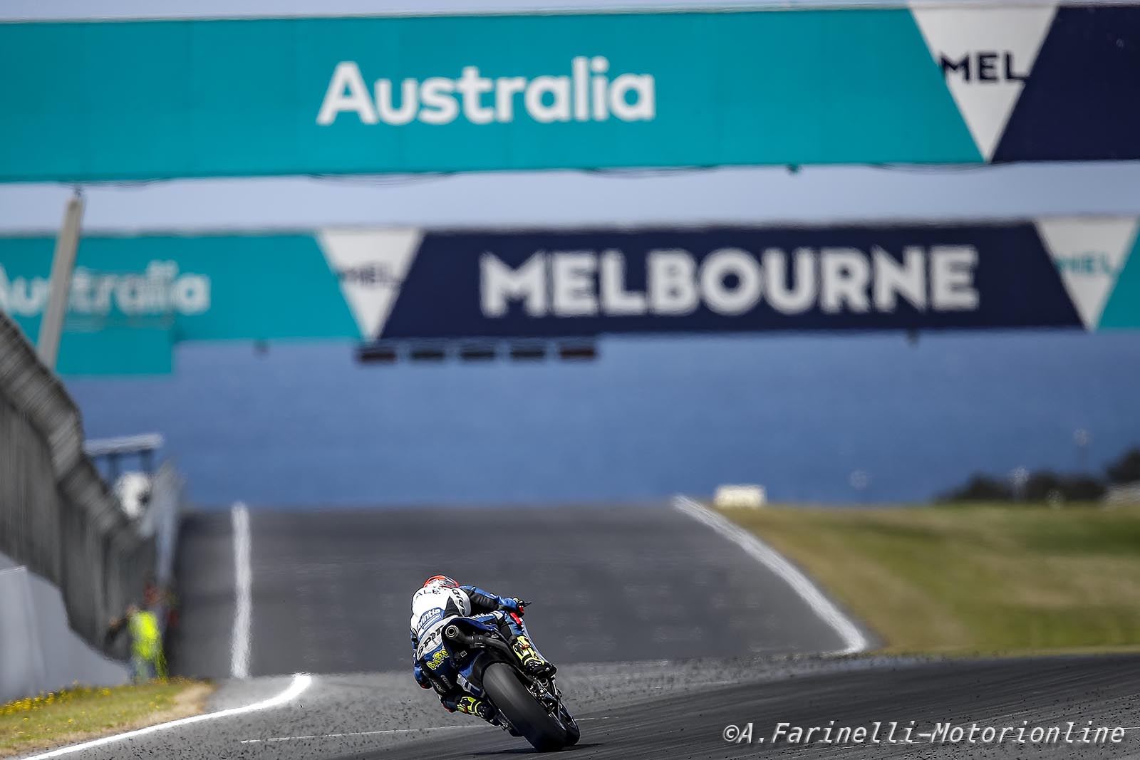 Test Australia Day_3