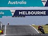 Test Australia Day_3