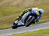 Test Australia Day_3