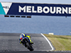 Test Australia Day_3