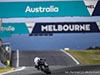 Test Australia Day_3