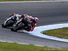 Test Australia Day_3