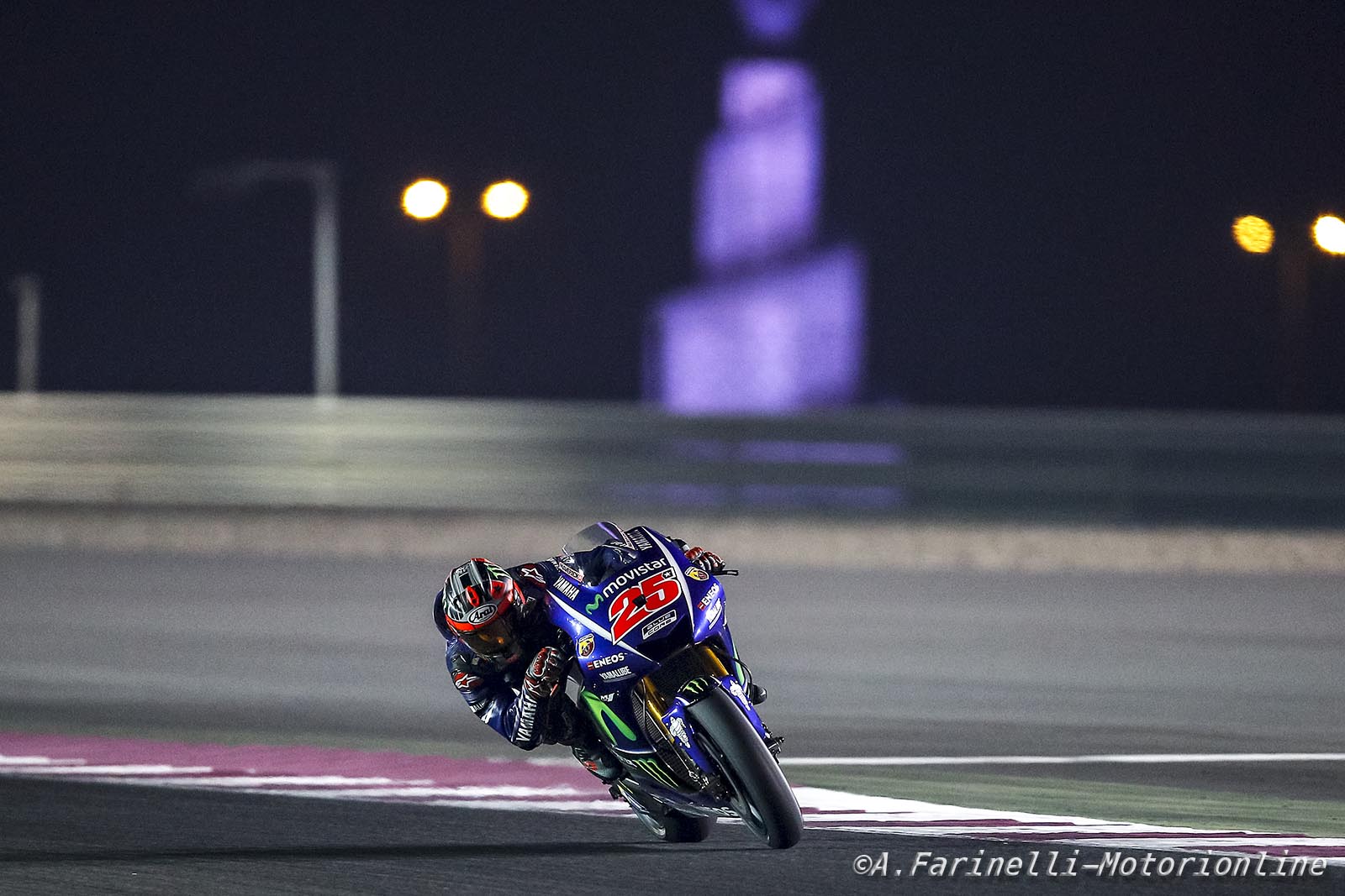 Test Losail Day_2
