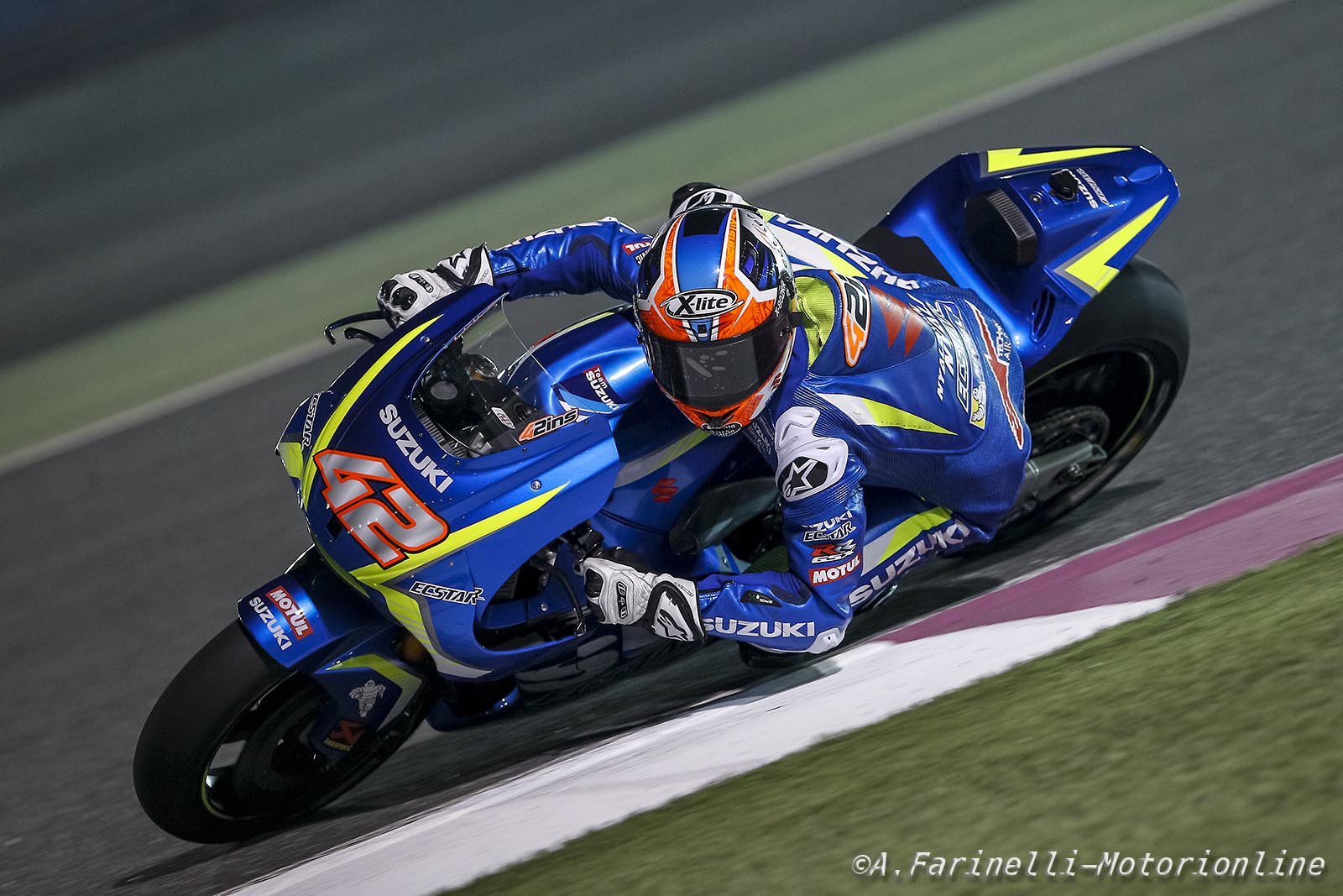 Test Losail Day_3