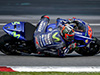 Test Sepang Day_1